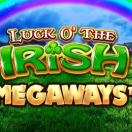Luck Of The Irish Megaways
