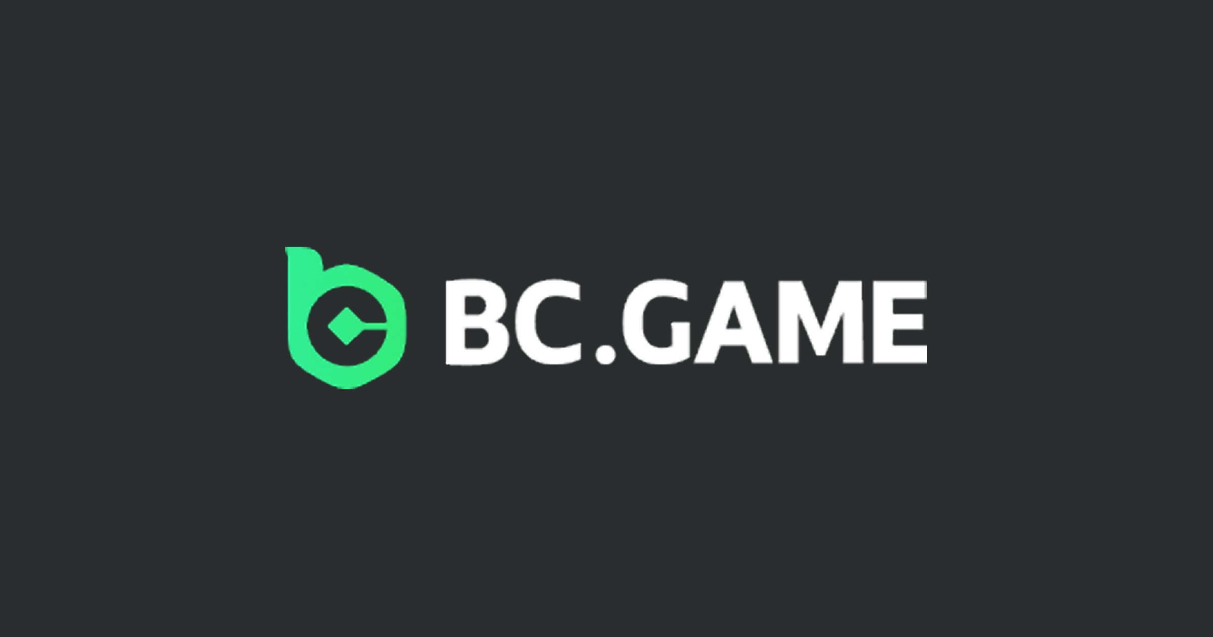 Forfait Bonus de Bienvenue